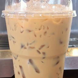 ลาเต้