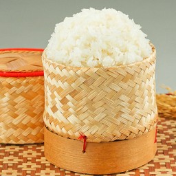 ข้าวเหนียว