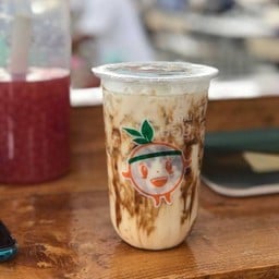 MENU_424748Kj_1638594013