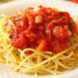 อิ่มพุงสเต๊ก