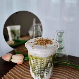 1 04 FRESH ME ม.ขอนแก่น