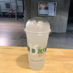 ลิ้นจี่