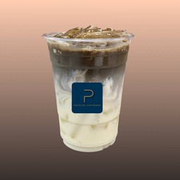 โฮจิฉะ HOJICHA