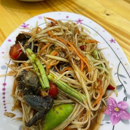 เมาส์ เมา