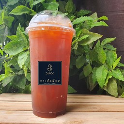 ชามะนาว