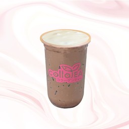 MENU_785686vI_1638606351