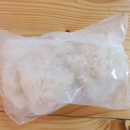 ข้าวเหนียว