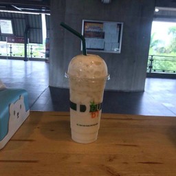 โอวัลติน