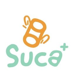 Suca ชูค่า Suca