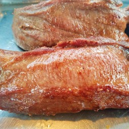 ลิ้นธรรมดา