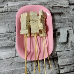 หม่าล่าคนลือ