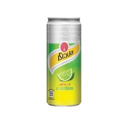 Schweppes (Manao Soda)