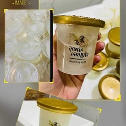 ลูกตาลลอยแก้ว