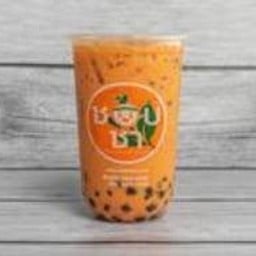 MENU_424748Kj_1638590952