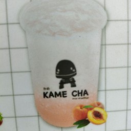 พีชโซดา