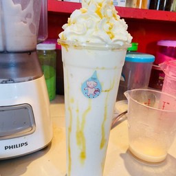 นายด์นมหมี