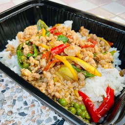 อร่อยก็อร่อย