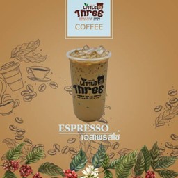 MENU_571303xc_1638557143