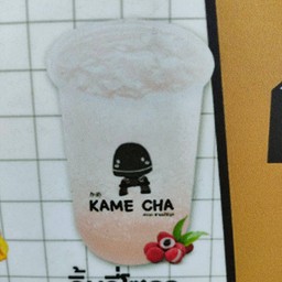 ลิ้นจี่โซดา