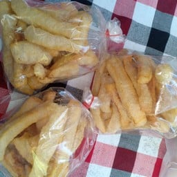 หนังปอง