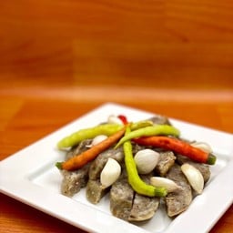 หม่ำหมู