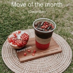 Move.coffee