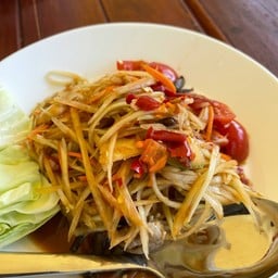 ครัวคุณริน