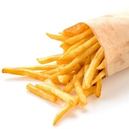 เฟรนช์ฟรายส์ เล็ก