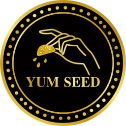 Yum Seed - ยำซี๊ด
