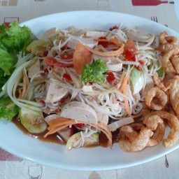 Reny Tam Zaap บ่อผุด,บ่อนไก่