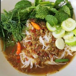 น้ำยาป่าธรรมดา ไม่มีขาไก่