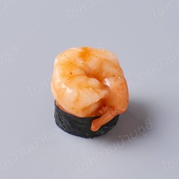 กุ้งกิมจิ