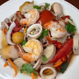 กินเพลินปาก