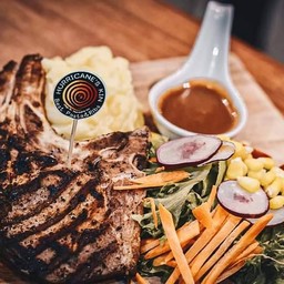 พอร์คช็อป L 351-499