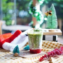 MENU_445947rb_1638665347