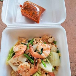 ตามสั่งนายก๋อง