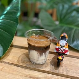 93CAFE หลัง ม.นเรศวร