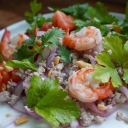 MENU_1265158TL_1638719527