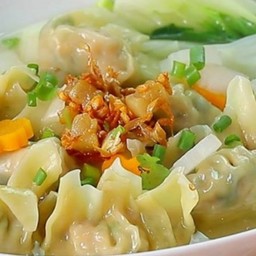 จีบเจ๊นอ