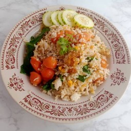 MENU_94461Xt_1638678244