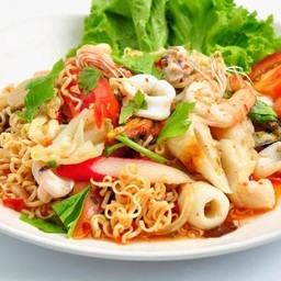 ลูกหมู เบเกอรี่