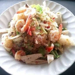 MENU_94461Xt_1638679227