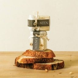 MENU_824041Hd_1638697332