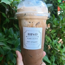 กาเเฟจิ้กโก๋