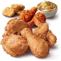 MENU_1265158TL_1638719249