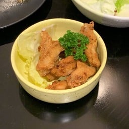 โฮม มี โฮม เมด