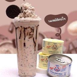 บ้านนมหมี คลองถมโรบินสันบ่อวิน