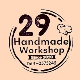 ขนมเบื้องเจ้าดัง & โตเกียวกรอบไส้แน่น  7-11 สะพานขาว