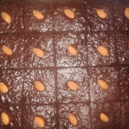 นุ๊กกี้เบเกอรี่ ท่าสน