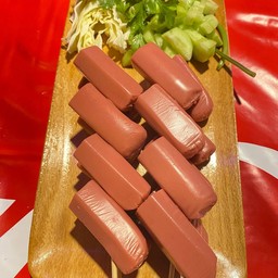 มากินชิ้น